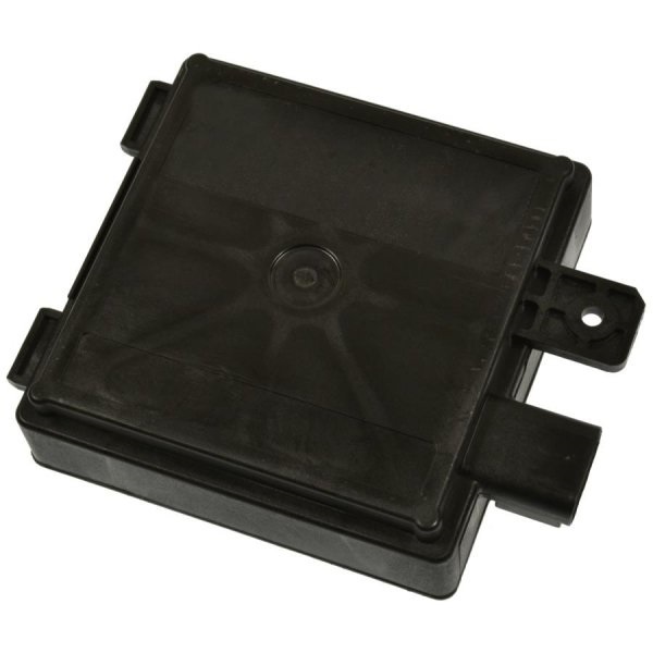 BSD21 Left Warning Sensor for 2013-2014 Ford Edge