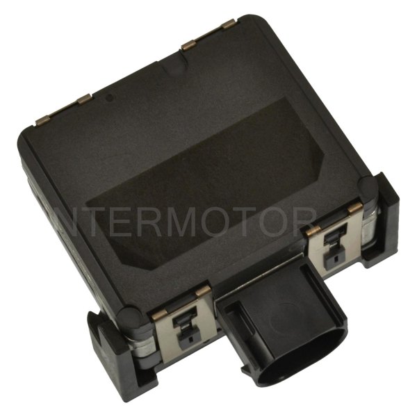 CCD22 Speed Sensor for 2016-2017 Nissan Maxima