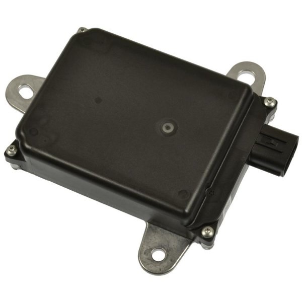 BSD17 Warning Sensor for 2014-2017 Toyota Sienna