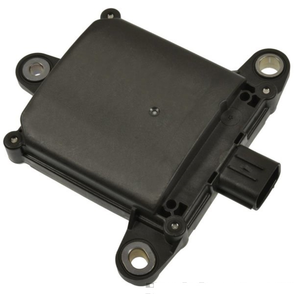 BSD39 Warning Sensor for 2016-2018 Toyota Highlander