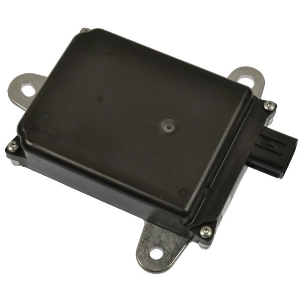 BSD18 Warning Sensor for 2012-2014 Toyota Sienna
