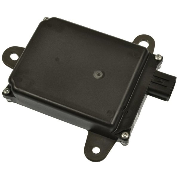 BSD22 Warning Sensor for 2014-2017 Toyota Tundra