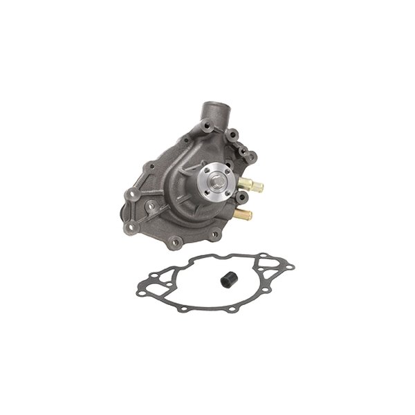 DP810 Water Pump for 1966-1977 Ford Bronco
