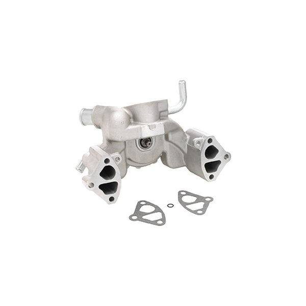 DP820 Water Pump for 1993-1997 Chevrolet Camaro