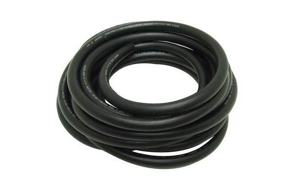 125 Heavy Duty AC Hose