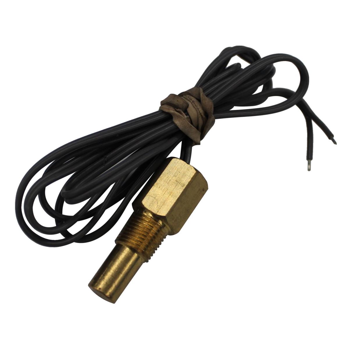 355 Heavy Duty Fan Relay