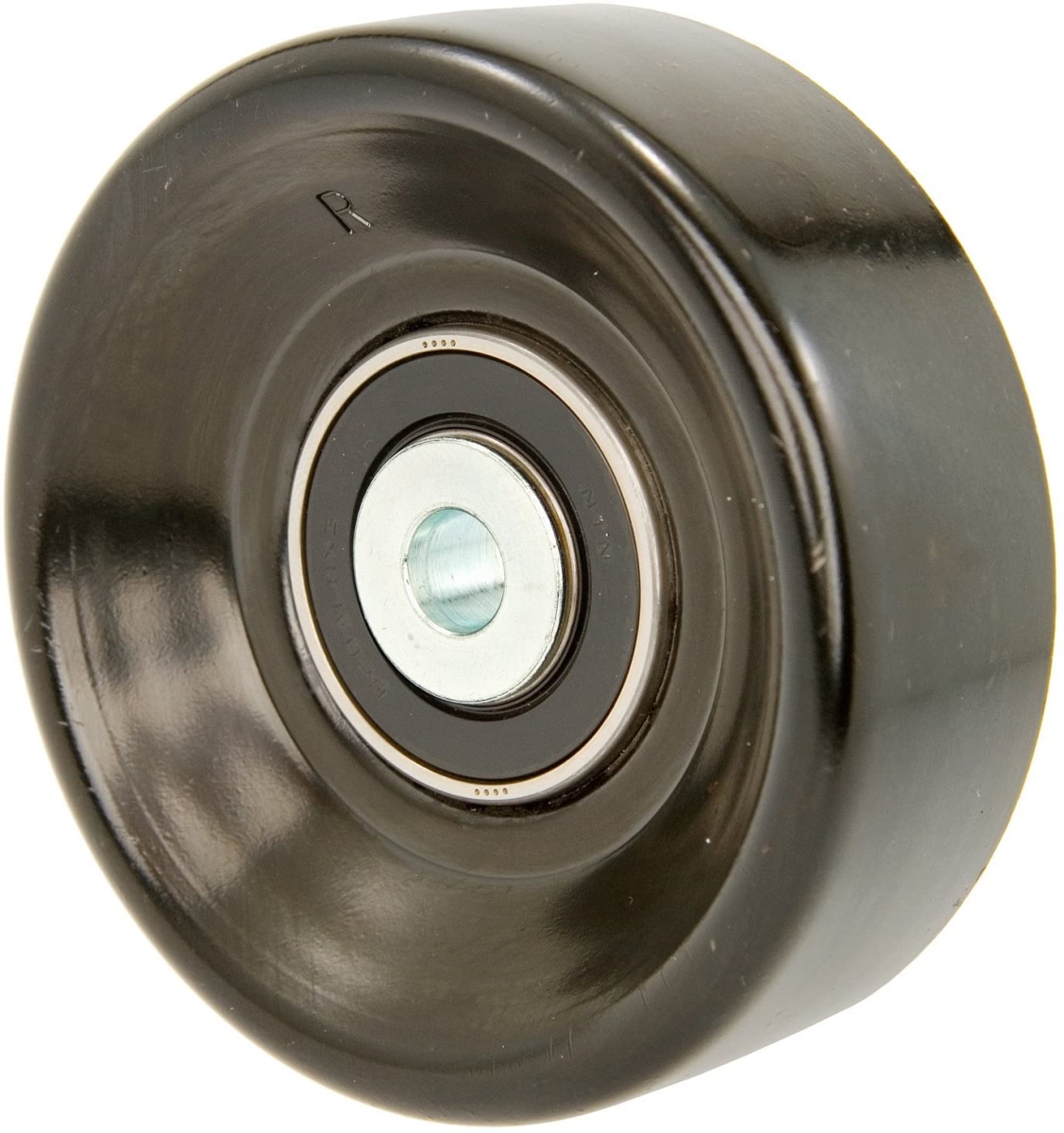 5018 Idler Tensioner Pulley