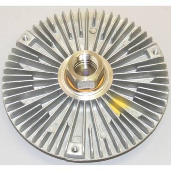2594 Fan Clutch for 1988-1992 BMW 735iL