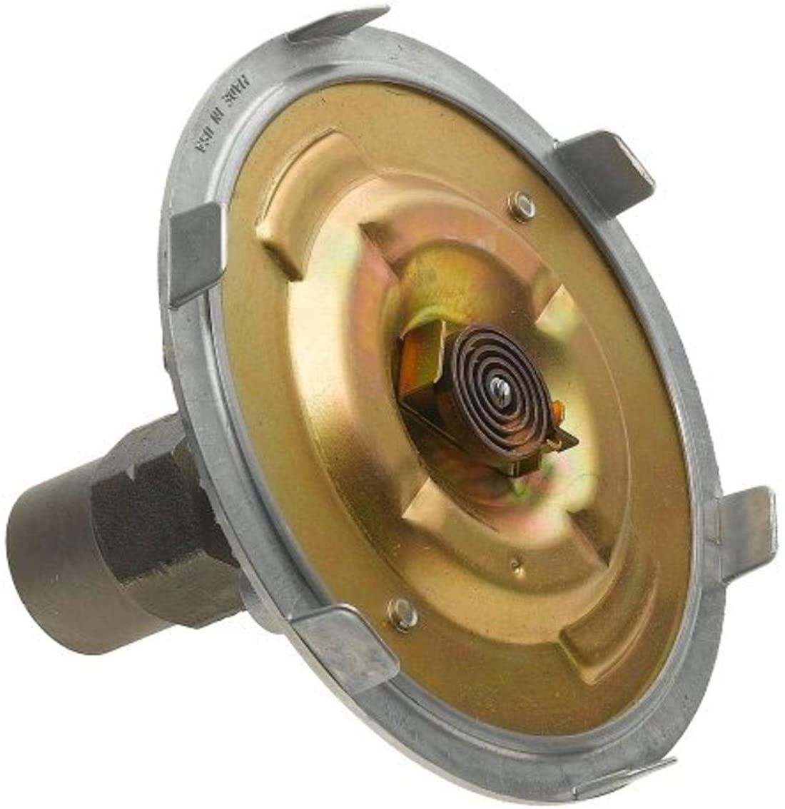 2618 Fan Clutch for 1986-1997 Ford Aerostar