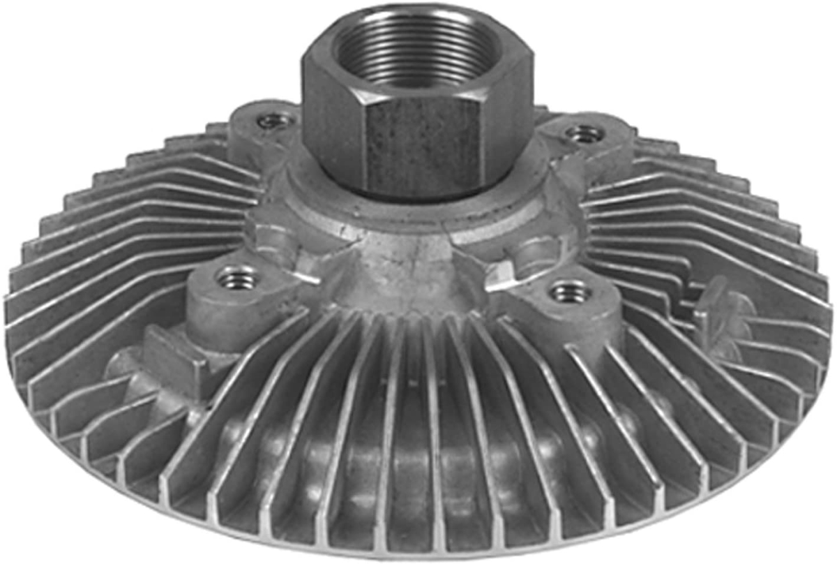 2620 Fan Clutch for 1991-1993 Ford Thunderbird