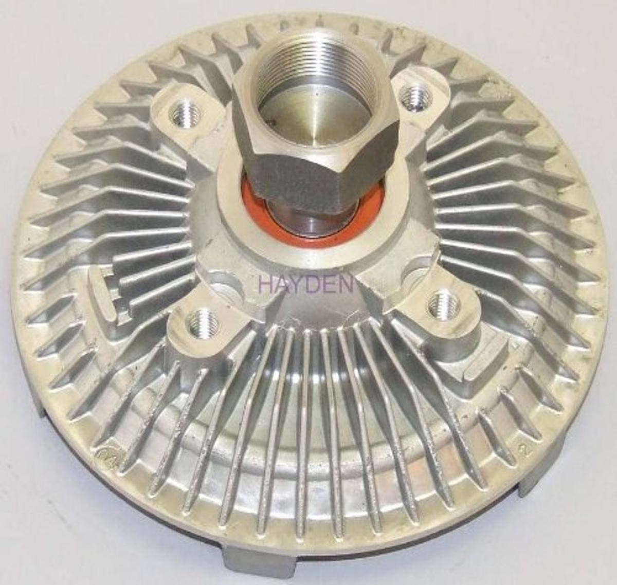 2624 Standard Thermal Fan Clutch for Dodge