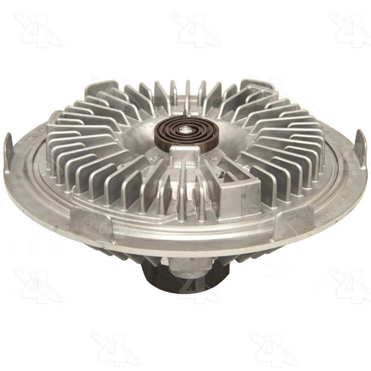 2634 Fan Clutch for 1994-1999 Land Rover Discovery