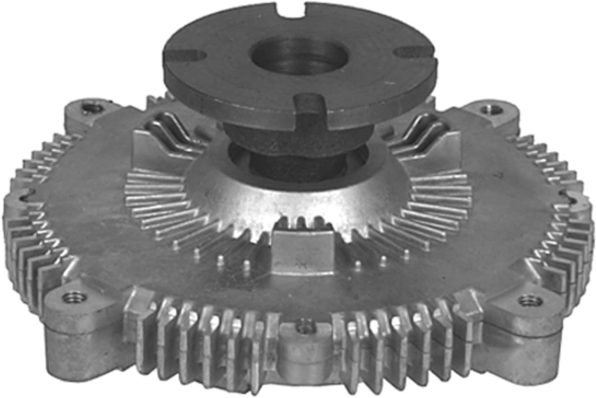2654 Fan Clutch for 1983-1985 Dodge