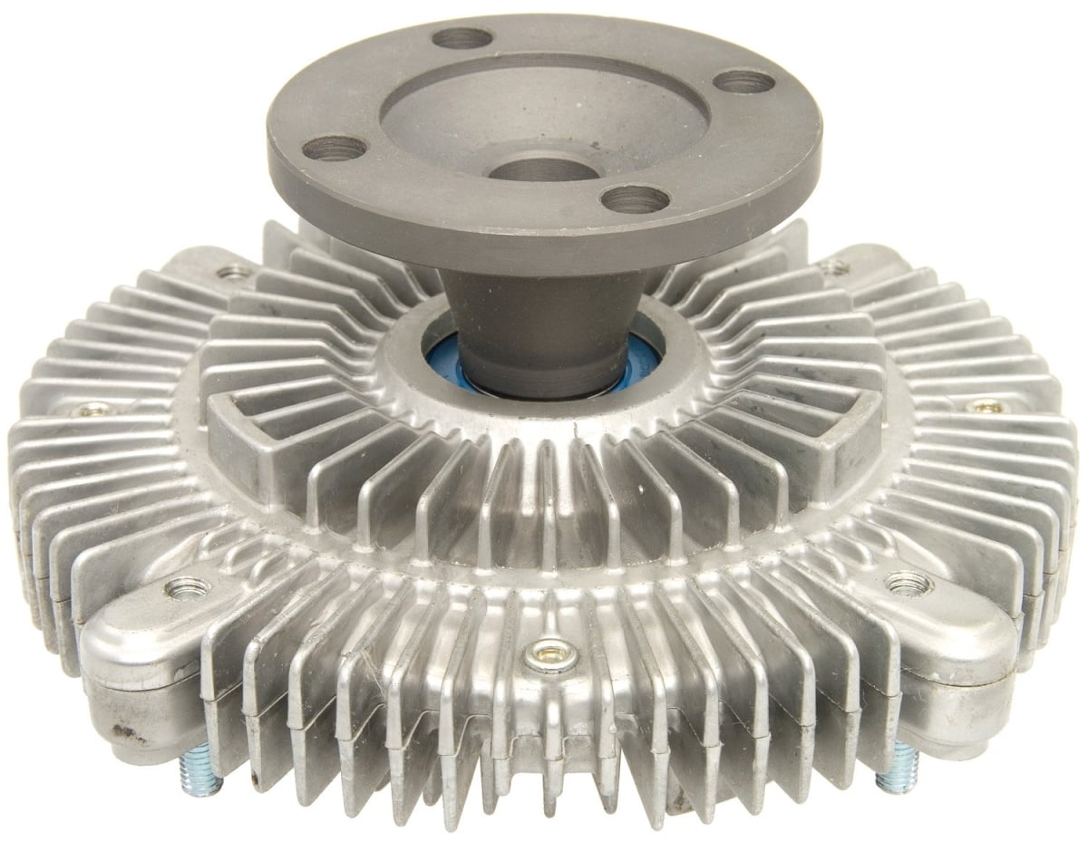 2674 Standard Thermal Fan Clutch for Toyota