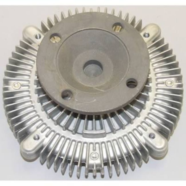 Fan Clutch for 2000-2002 Toyota Tundra