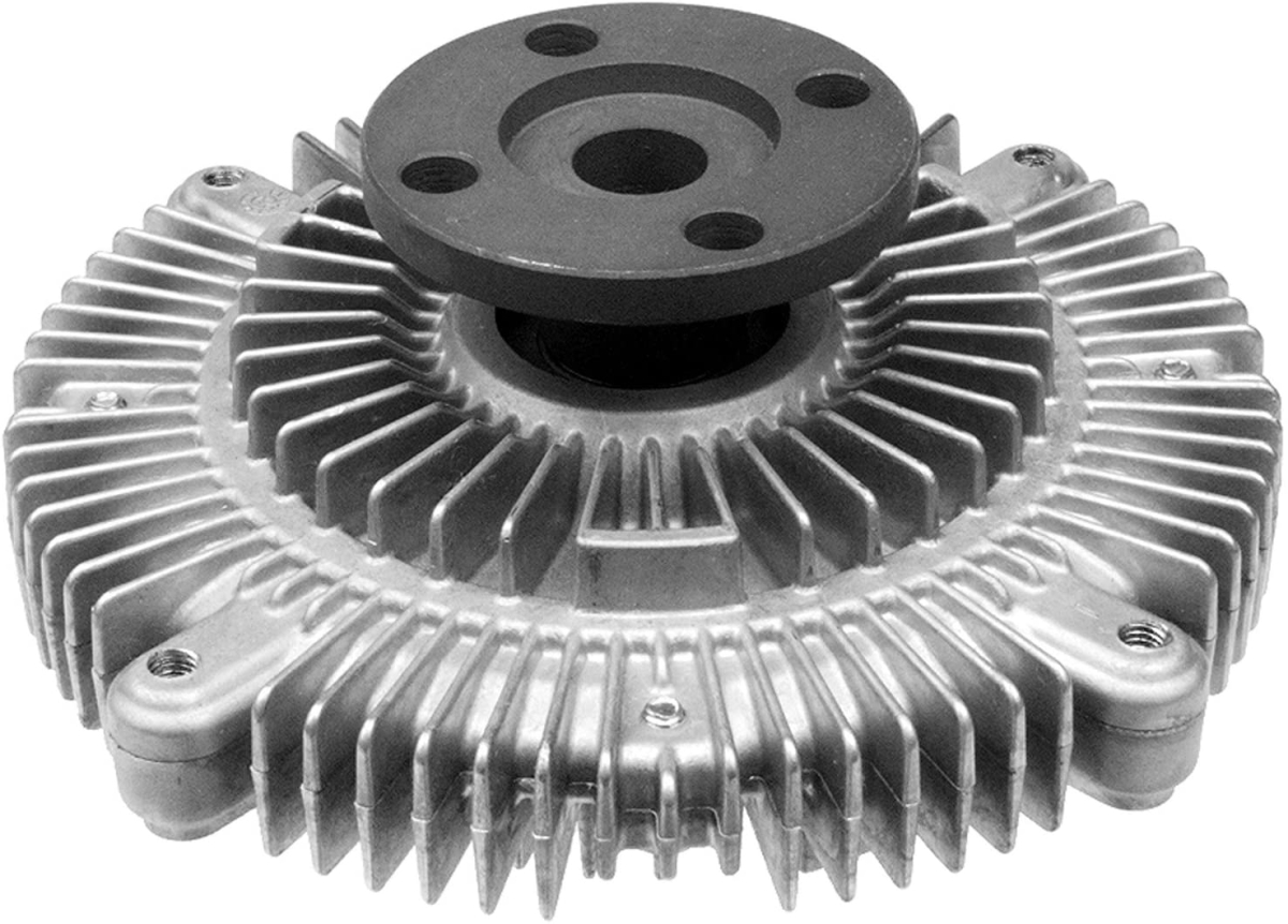 2680 Fan Clutch for 1999-2004 Chevrolet Tracker