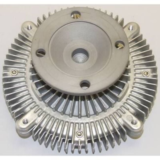Fan Clutch for 1992-2000 Lexus SC300