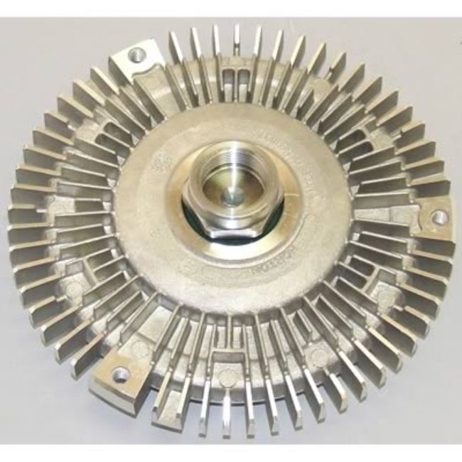 Fan Clutch for 1996-2000 BMW 328i