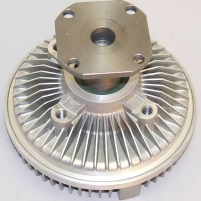 2802 Fan Clutch for 1980-1987 Ford F700