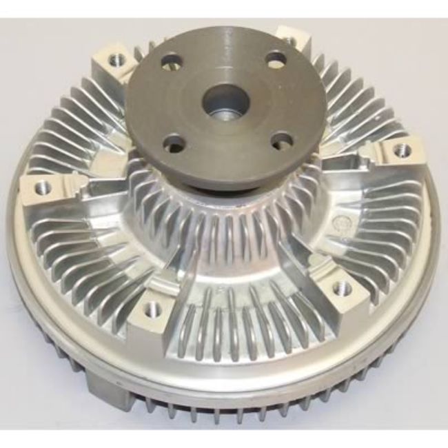 Fan Clutch for 1992-1996 Chevrolet K2500
