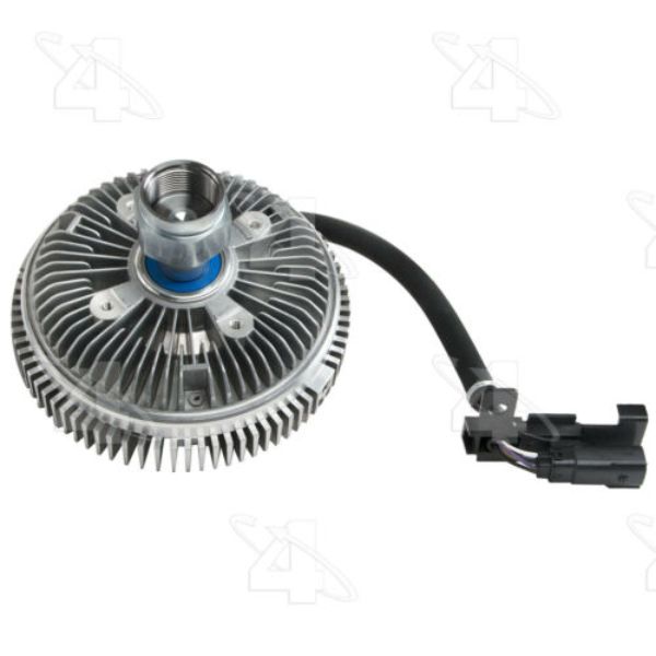 3268 Fan Clutch for 2011-2016 Ford F250 Super Duty