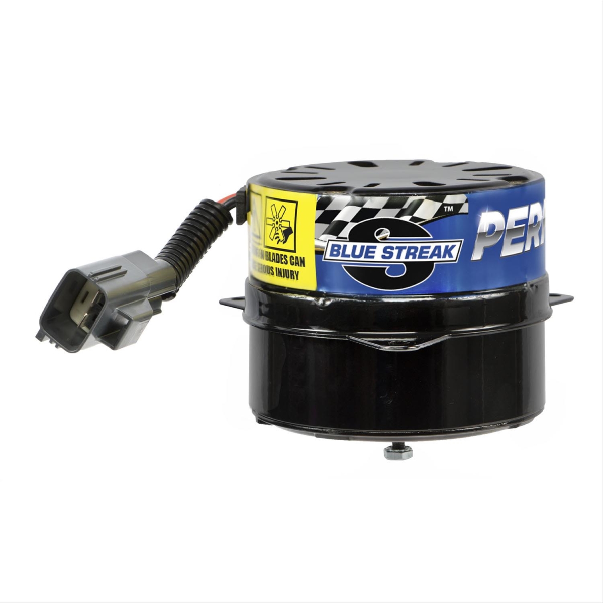 3850 Fan Motor for 2012-2015 Chevrolet Camaro