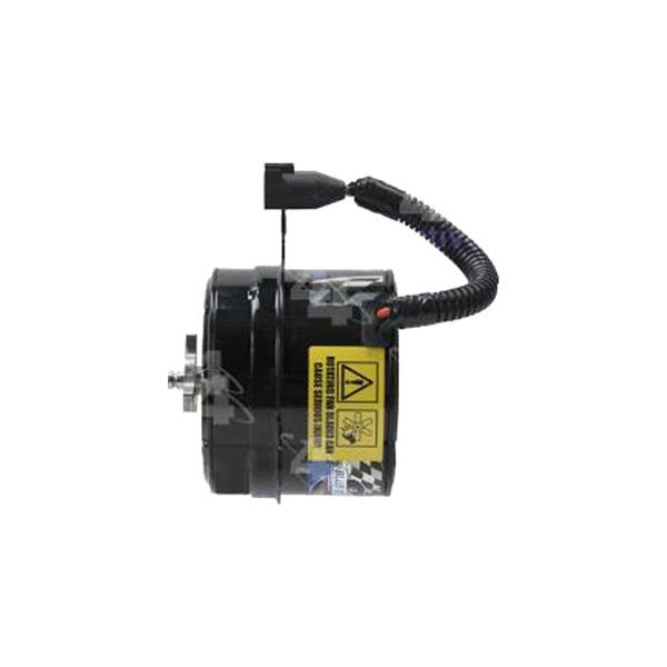 3855 Fan Motor for 2005-2014 Chevrolet Suburban 1500