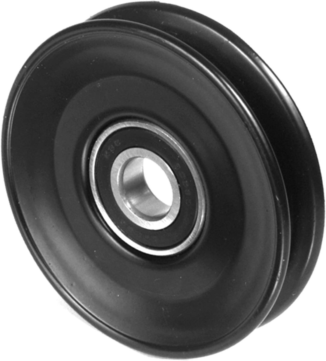 5000 Idler Pulley for 1990-1994 Nissan D21