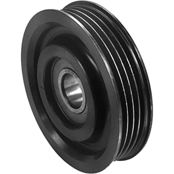 Idler Pulley for 1996-2000 Nissan Pathfinder