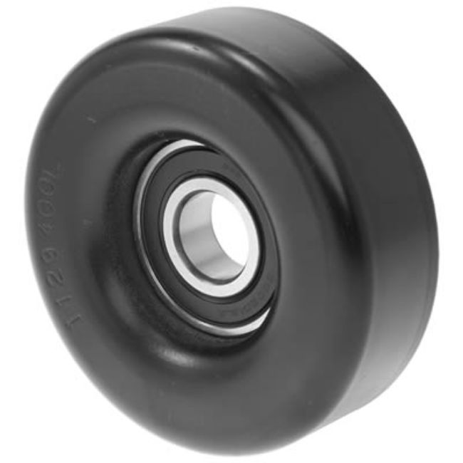 5012 Idler Pulley for 2008-2012 Nissan Rogue