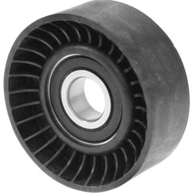 Idler Pulley for 2000-2005, 2007-2010 BMW X5