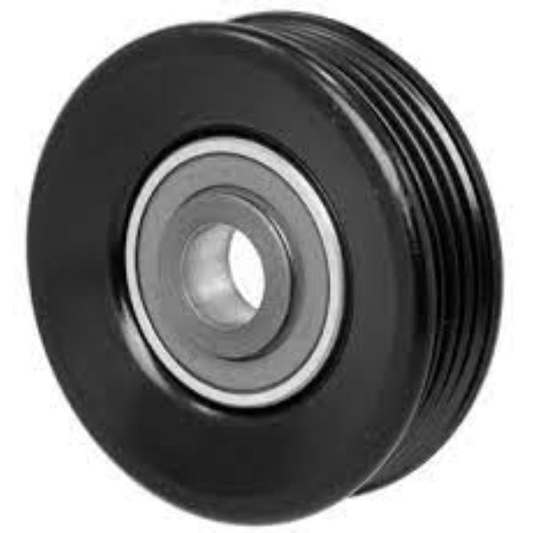 5029 Idler Pulley for 1970-1977 Alfa Romeo Spider