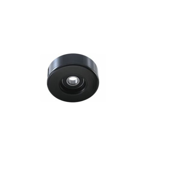 5035 Idler & Tensioner Pulley