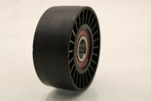 5037 Idler Pulley for 1996-1997 Ford E-series