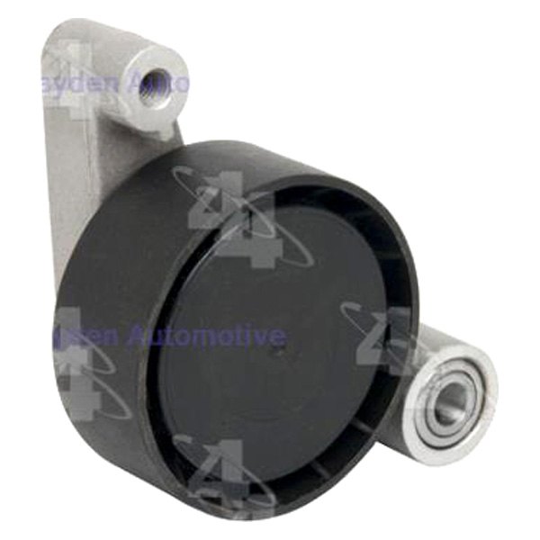 5046 Drive Belt Assembly for 1994-2001 BMW 750iL