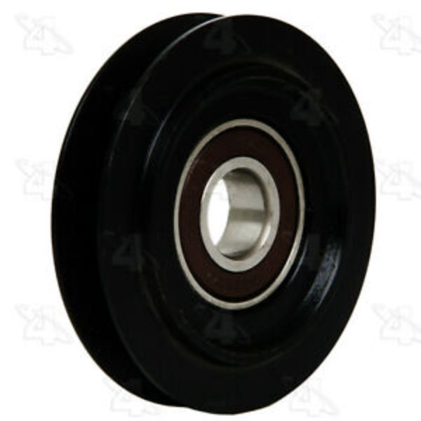 5060 Idler Pulley for 1985-1992 Volkswagen Golf