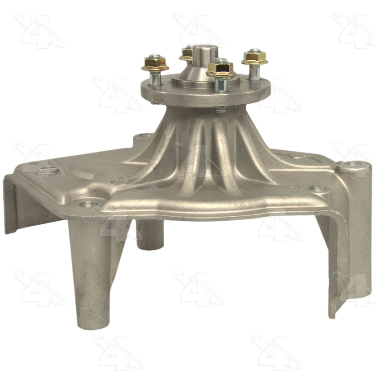 Fan Bearing Bracket for 1996-2002 Toyota 4Runner