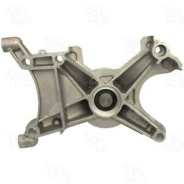 Grey Fan Bearing Bracket for 1990-2000 Lexus LS400