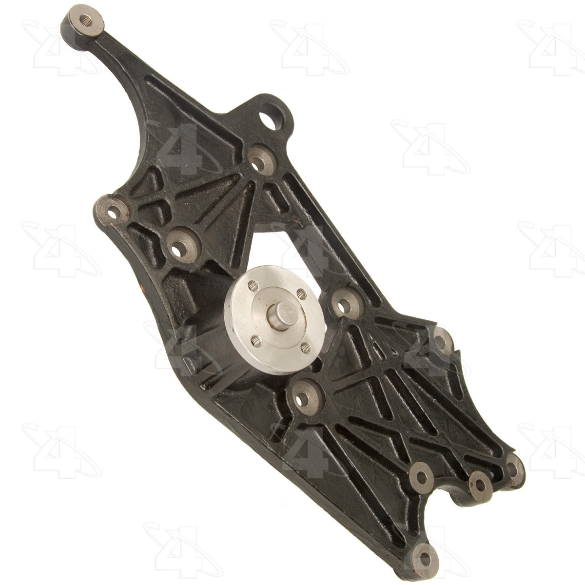 5786 Fan Bearing Bracket for 1994-1996 Chevrolet S10
