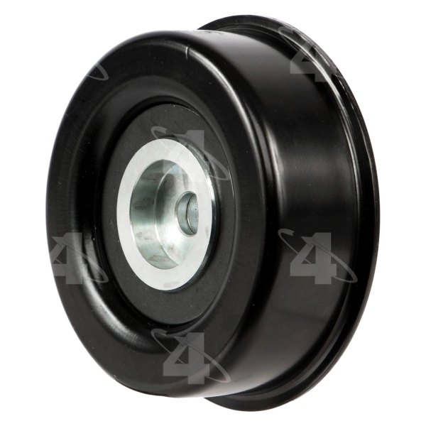 5904 Idler Pulley for 1997-2004 Mitsubishi Diamante