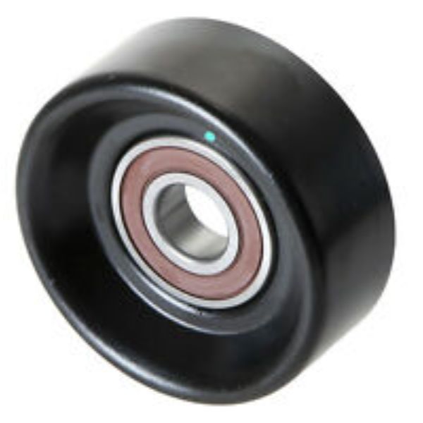 5906 Idler Pulley for 2002-2006 Mitsubishi Lancer