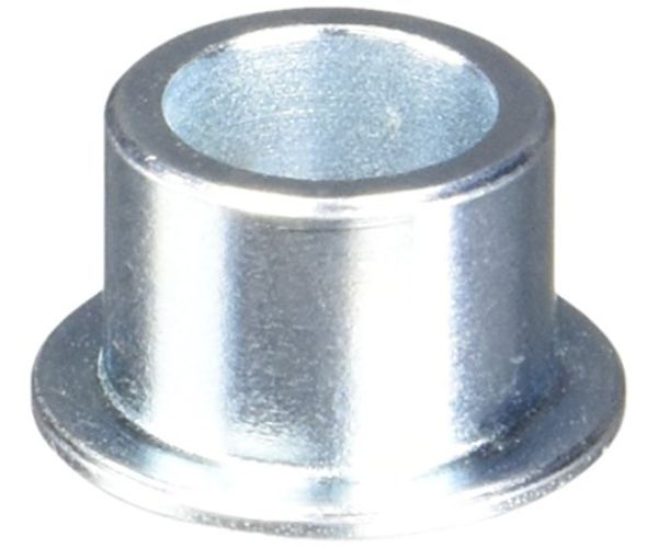 5908 Heavy Duty Pulley Spacer