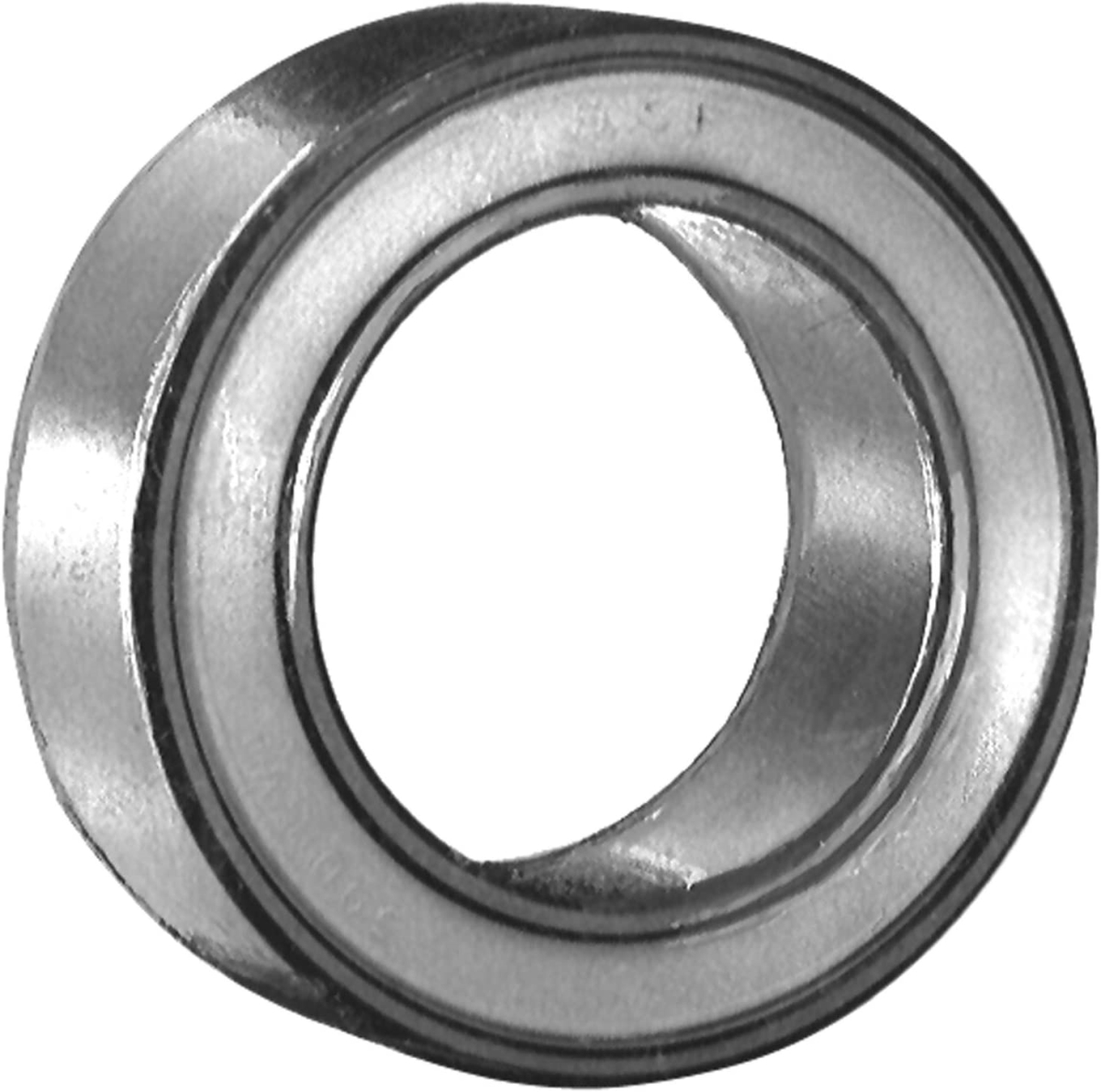 5910 Heavy Duty Pulley Bearing