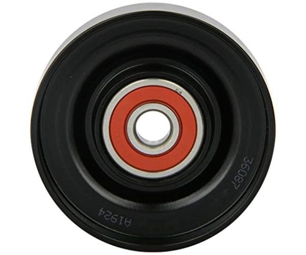 5917 Accessory Drive Belt Tensioner Pulley