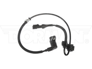 Dorman 970-077 Anti-Lock Brake Sensor with Harness for 1999-2003 Ford Windstar