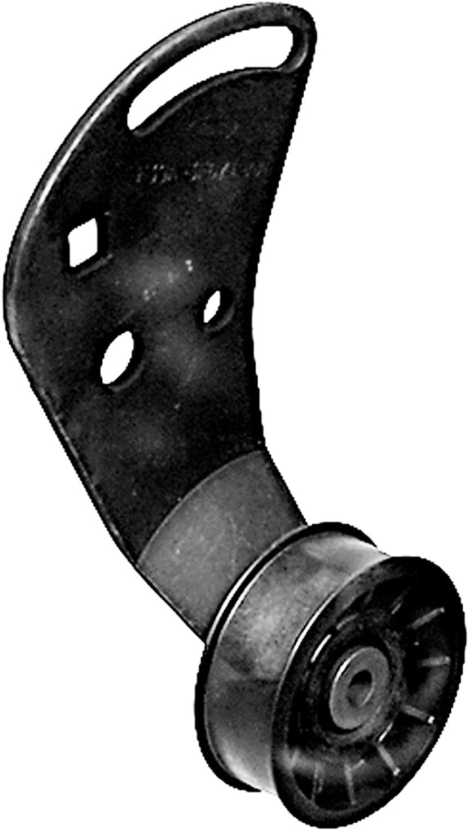 5963 Drive Belt Assembly for 1990-1992 Ford Ranger