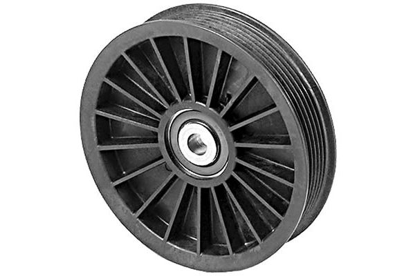 5991 Belt Tensioner Idler Pulley