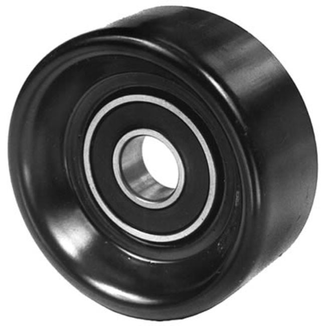 5992 Idler Pulley for 1999-2003 Ford E350 Super Duty
