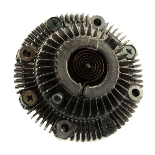 6232 Fan Clutch for 2003-2004 Isuzu Rodeo