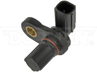 Dorman 970-089 Anti-Lock Brake System Sensor for 2002-2005 Ford Explorer, 2003-2005 Lincoln Aviator & 2002-2005 Mercury Mountaineer
